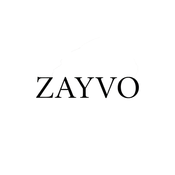 ZAYVO